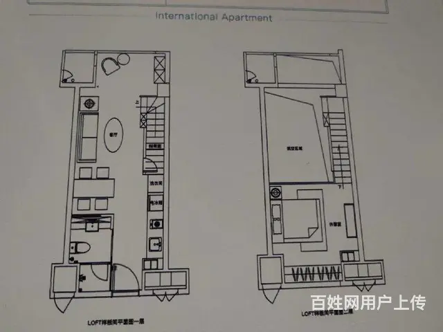 急售天宁吾悦广场旁百瑞时代朝南带阳台民用水电首付15万 - 图片 8