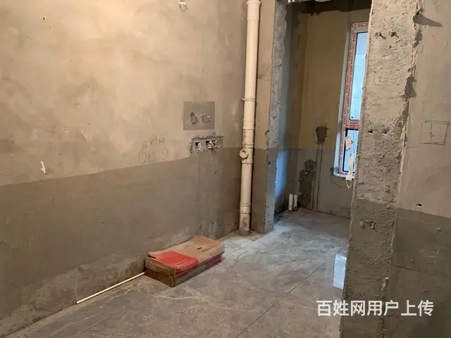 南谯房主狂甩高品质好房150.0平南北简装修162.8万元 - 图片 6