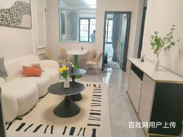 出售和悦坊2房精装修卖97万 - 图片 3