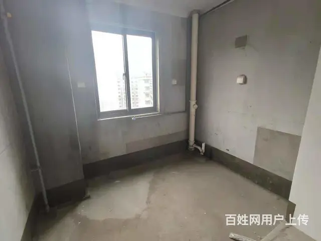 好位置!好房子!189万元全新装修送家电 - 图片 5