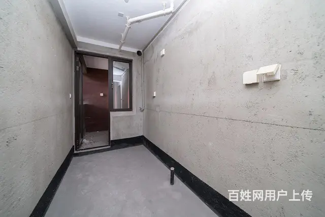 跳湖价！一线湖景房直降20W 星河丹堤155W随时出手 - 图片 7