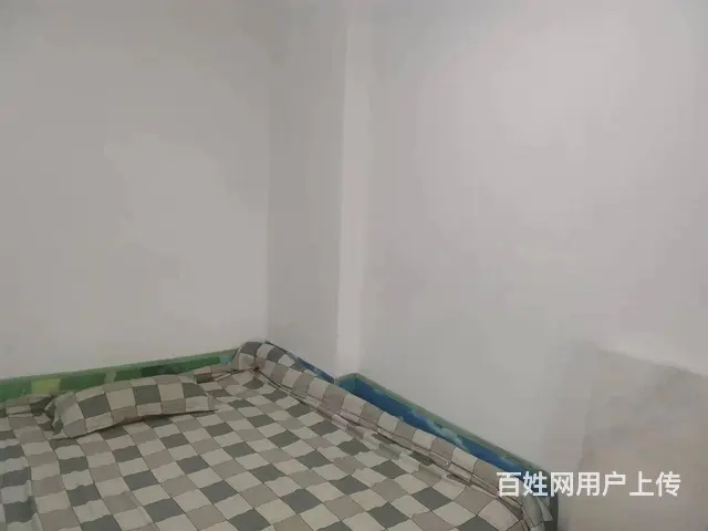 煤建处家属楼 4楼顶楼53平 精装修逸夫小学19中学区房 - 图片 8