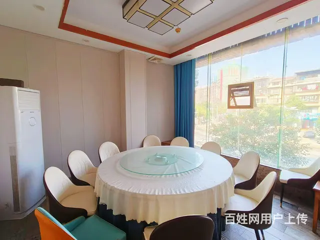 （个人发布）岳麓区高档装修茶楼优价转让 - 图片 10