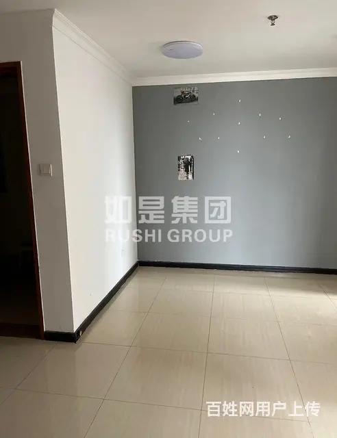 中骏世界城 2室1厅1卫 - 图片 10