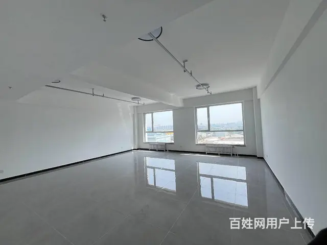 山东祥源产业园 快捷酒店 办公 宿舍楼火热招商中！ - 图片 6