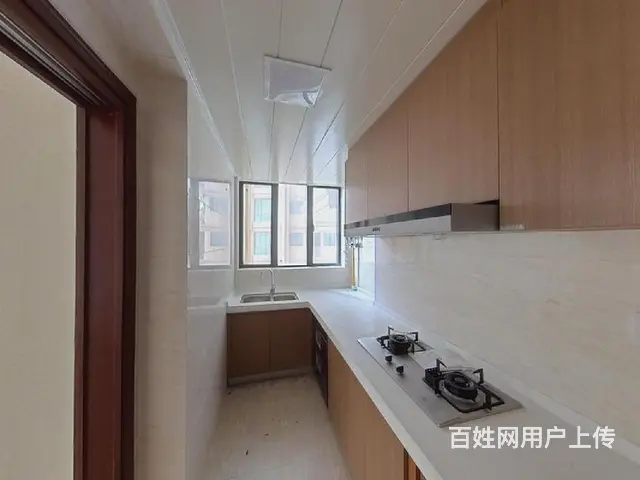 御景国际 2室2厅82m?满五年 - 图片 7