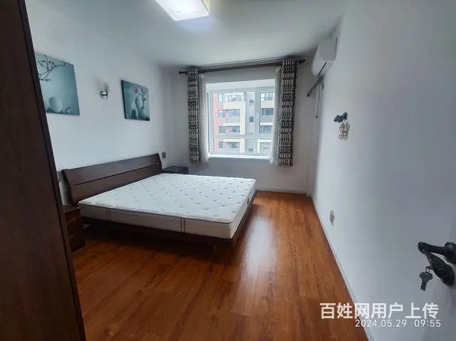 大凌河边宏运凤凰新城一期金泰春天一中 - 图片 3