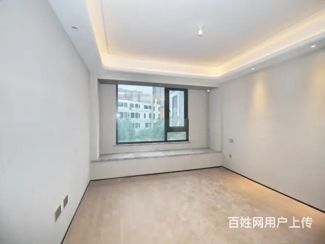 特价房，低于市场价，花园洋房，162平，970万，带两个车位 - 图片 2