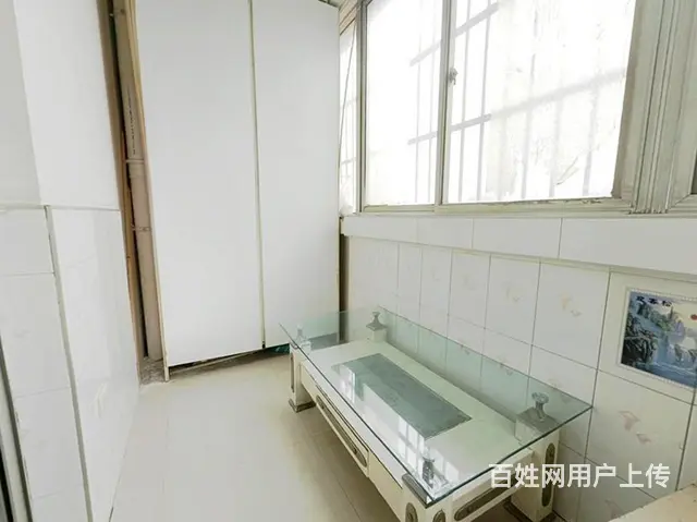 文林小区 普通住宅 简单装修 - 图片 3