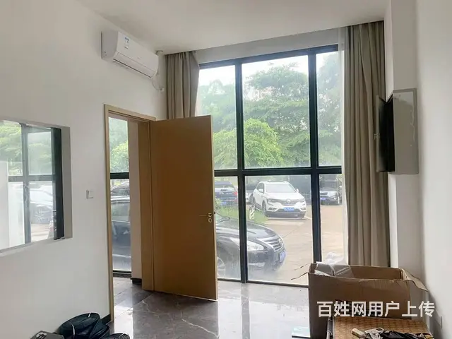 （51旺铺推荐）老城酒店一楼360平铺面招租 - 图片 11