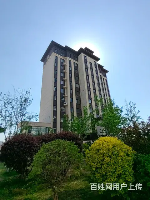 水景房 兰亭序 - 图片 1