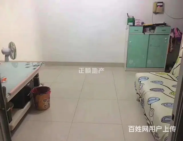鸣翠谷43平标准一房一厅性价比高 总价低至91万刚需置业 - 图片 11