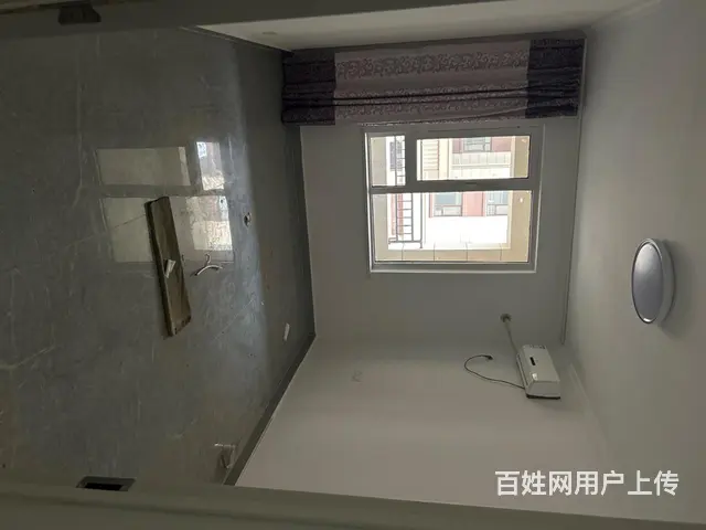 【搞定了！】御墅蓝庭叠拼别墅带小院出租 - 图片 12