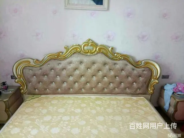 专业定做沙发，软包，硬包。维修沙发。餐椅櫈子 - 图片 1