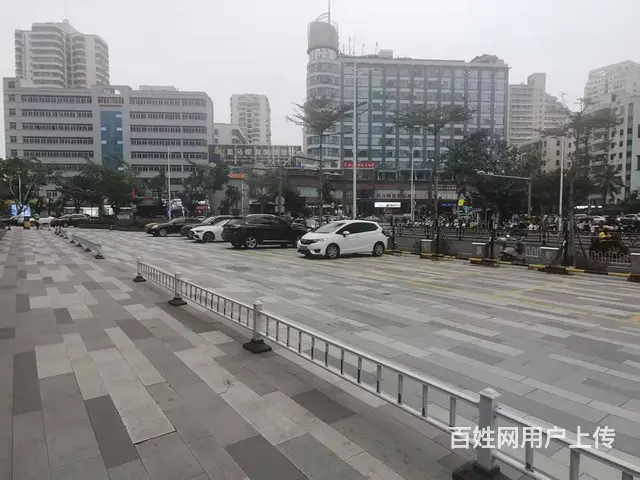 （51旺铺推荐）金贸华润悦府100平清吧转让 - 图片 4