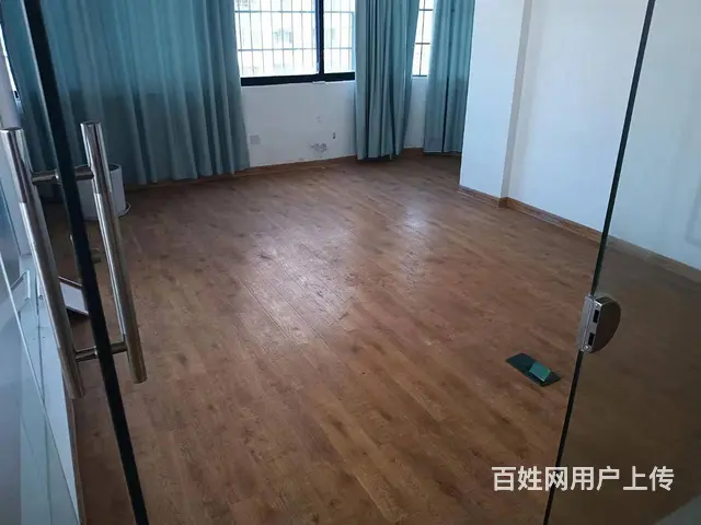 （51旺铺推荐）海甸三东路伊甸园460平整层招租 - 图片 8