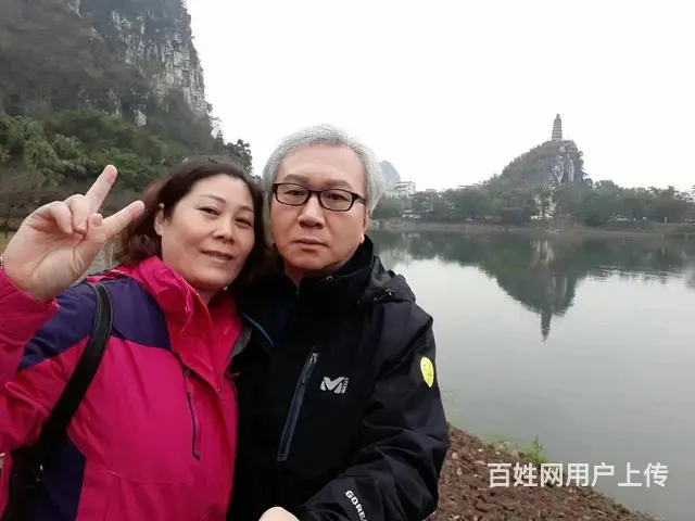 离单女士在涉外婚姻里更吃香 - 图片 9