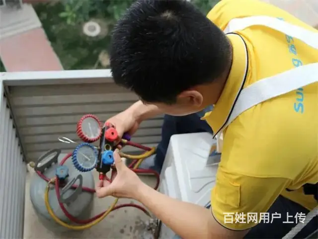 徐州鼓楼家政水电维修费用维修附近 - 图片 7