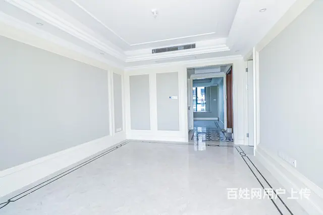 急降100万，125平方  715万，带一车位，价格还好商量 - 图片 7