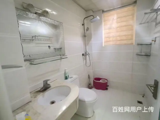 黄金二楼出租 - 图片 8