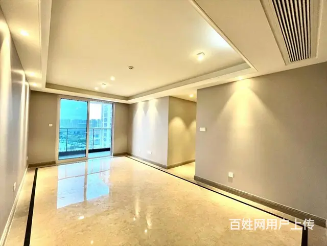 开发区私房急售！南北多层[1-7层]滨江御虹府649.00万 - 图片 8