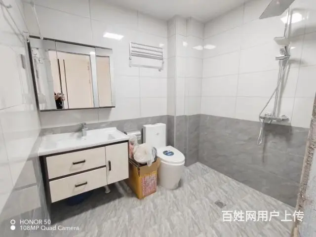 砀山东关领秀城二期玫瑰庭苑 - 图片 3