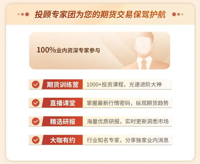 常州期 货优选 - 图片