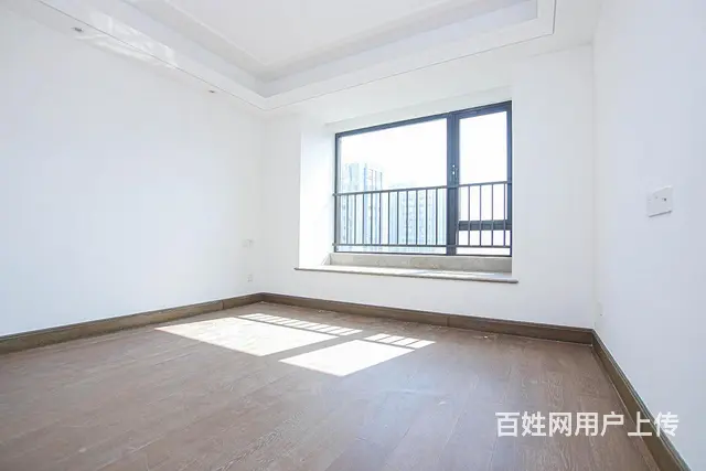 金地大运桥西府 楼.王东边套 河景房 高性价比 精装修 - 图片 7
