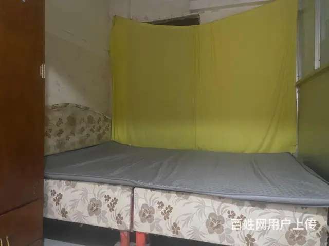 个人住人车库出租 - 图片 2