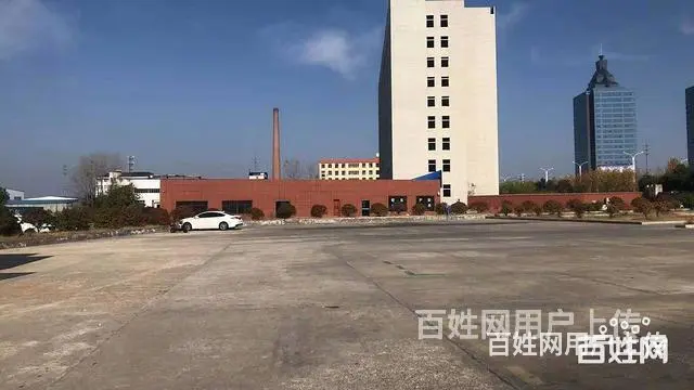 合肥大车驾校招生，增驾AB证，50*-【金牌驾校 - 图片 8