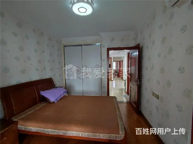 泰盈八千里旁路劲城市主场精装修 - 图片 7