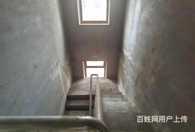 别墅主理人~盛和天下双拼独立车库位置好200米花园仅750万 - 图片 9