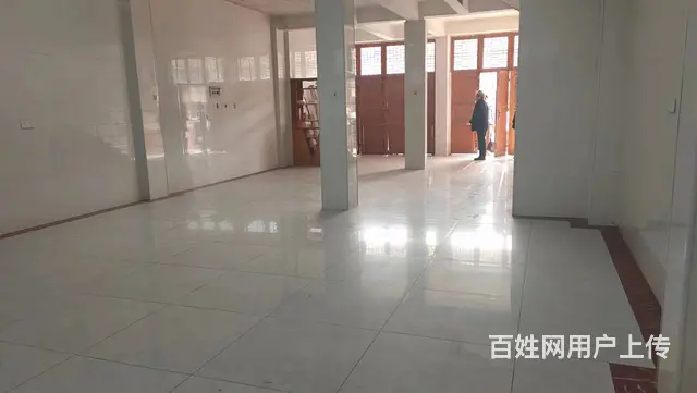 A（个人）榔梨街道大马路边临街整栋出租编号：1013 - 图片 8