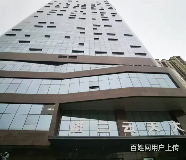 （同城搜铺网）转让高新五路240平米电竞酒店 - 图片 1