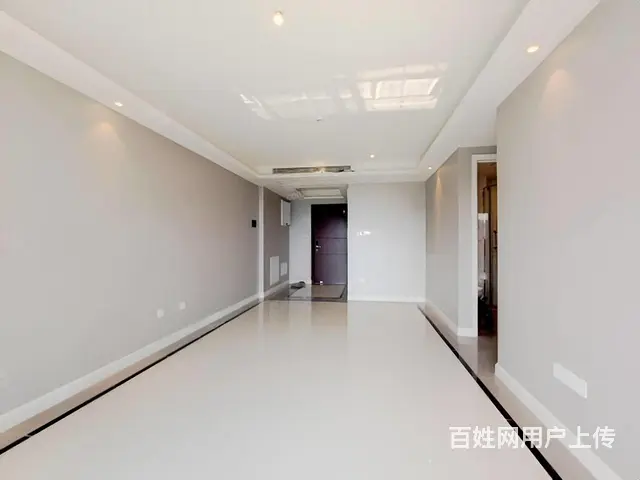东冠无税多层[1-7层]415.00万元南北精装修 - 图片 3