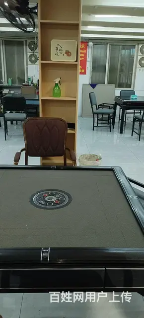 棋牌室转让 - 图片 3