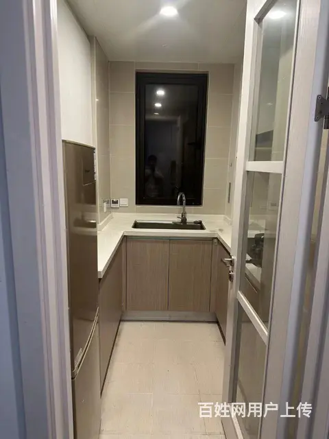 拎包入住楼下就是小学 - 图片 5
