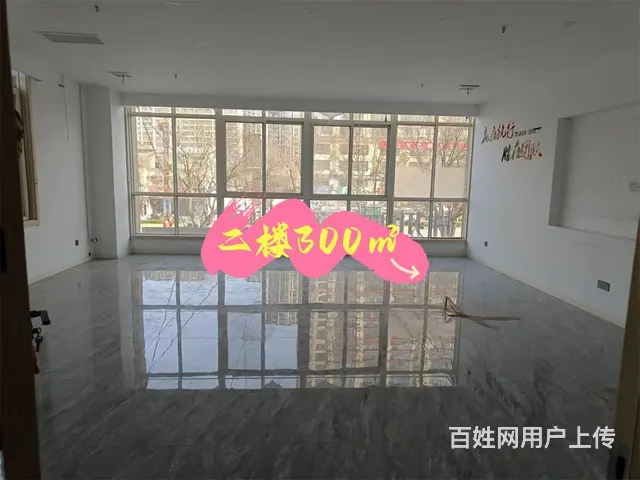 【找商铺 上同城搜铺网】东风大街中段200至1500平商铺 - 图片 4