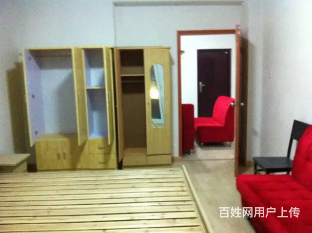 锦海尚城(新北) 普通住宅3室1厅90平 中等装修 - 图片 7