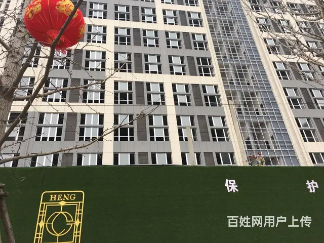 近邻高铁站 挑高 4.8米 买一送一 无中介费 - 图片 10