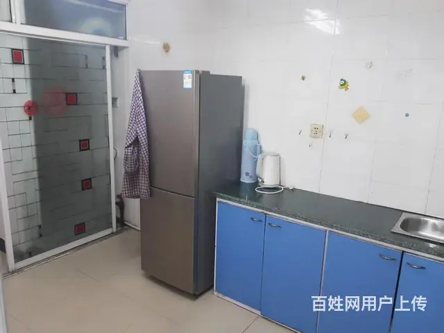 1楼 - 图片 5