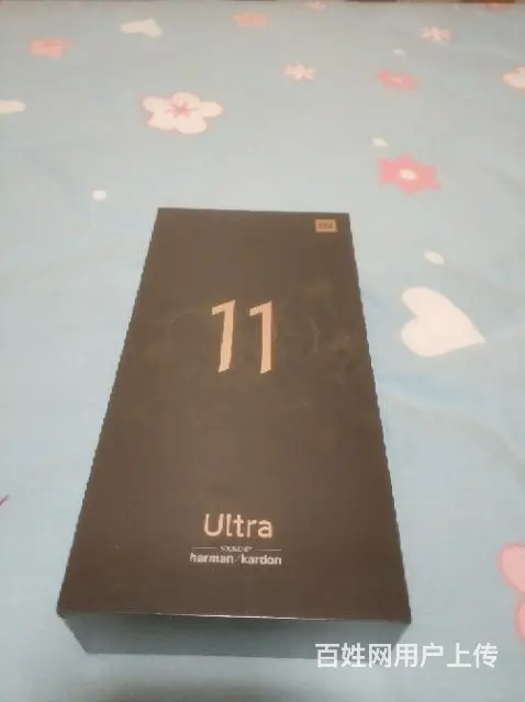 小米11ultra 全新 - 图片 4