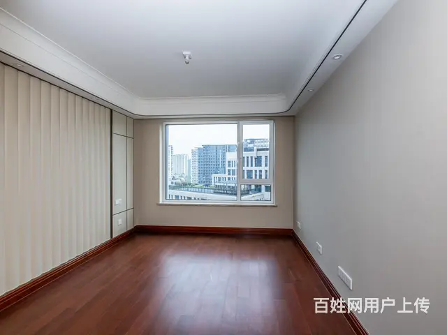 急降100万，119平方，940万，等着卖房子钱用，带一车位 - 图片 6
