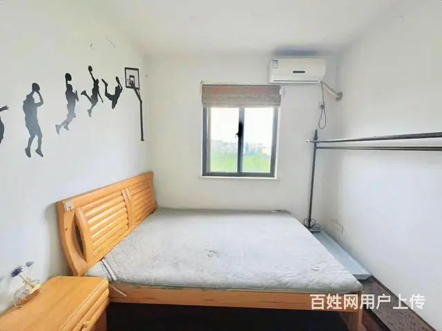 恒润新新家园 近寒山寺 苏州农职院 十二中 包车位 带独库 - 图片 2