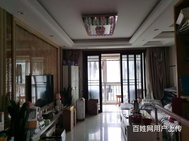 拎包即住，随时看房！ - 图片 1