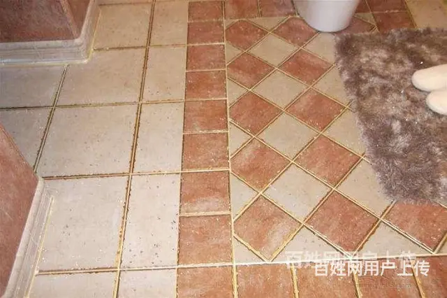宿州泗县保洁小时工，保洁钟点工，保洁清洗，精细保洁多少钱一平 - 图片 5