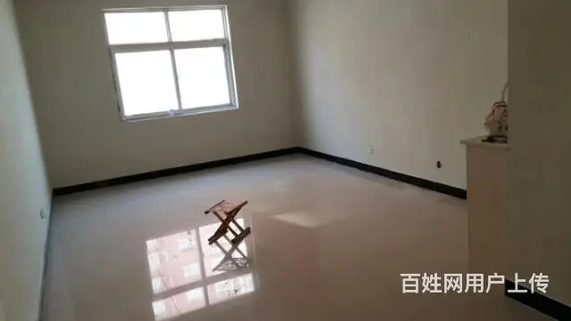 【搞定了！】地铁口魏紫路机场路明阳佳苑出租房租 - 图片 1