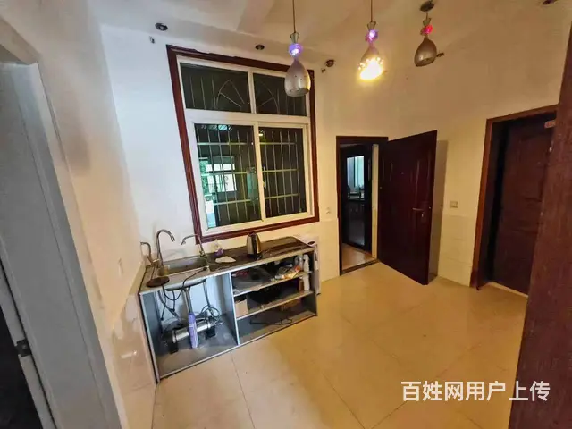 （房东直租）长沙县黄花镇整栋房屋院子优价出租 - 图片 9