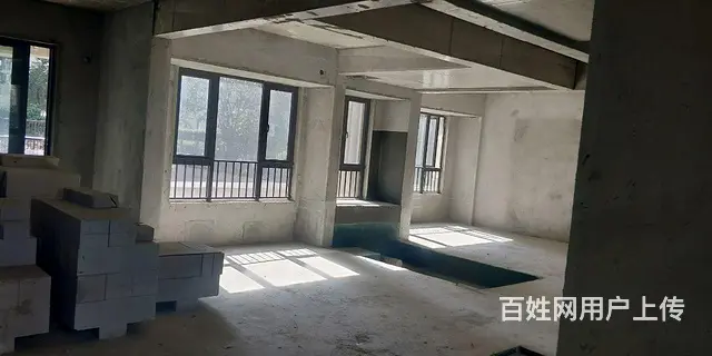 星河楼房出售 - 图片 4