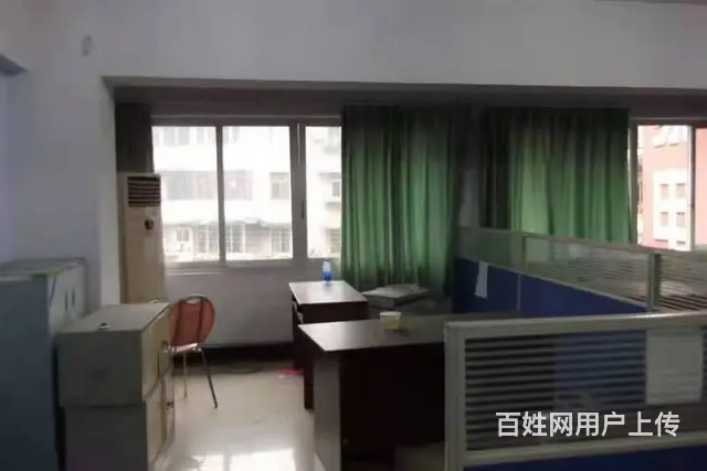 无中介费20元一平米出租北门梁家城隍庙电子城办公房(可分租) - 图片 9